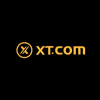 XT.COM