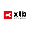 XTB