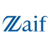 Zaif