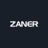 ZanerGroup