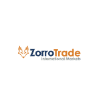 ZorroTrade